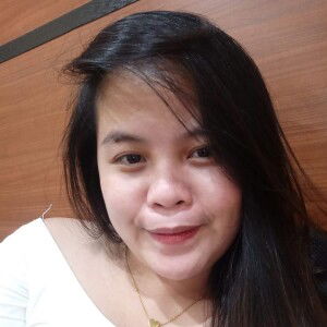 Joan Cotchesa profile icon