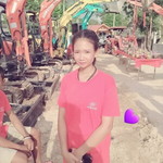 Sirinya Prompitak profile icon