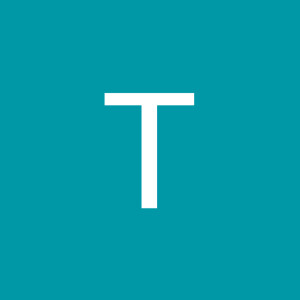 Tatirat Ngourungsi profile icon
