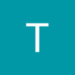 Tatirat Ngourungsi profile icon
