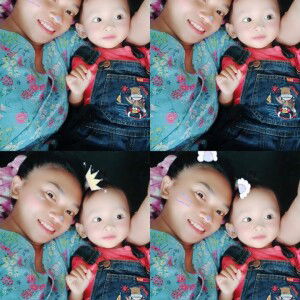 ต้นข้าว'ว ณัฐธิดา'า profile icon