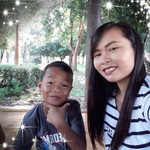รจเรข กุลวงศ์ profile icon