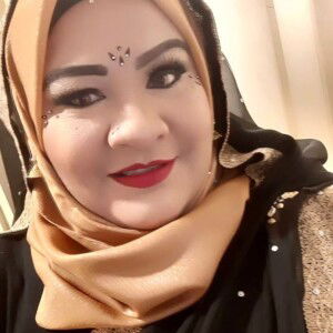 Liney Diana profile icon