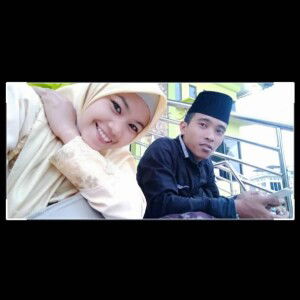 Nick Azzura profile icon