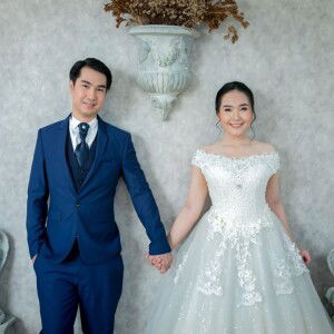 Chutima Nontra-udon profile icon