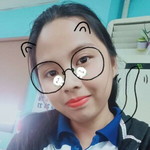 Jenelyn Nipaya profile icon