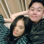 N'Bom Sirin profile icon