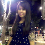 Uraiwan San profile icon