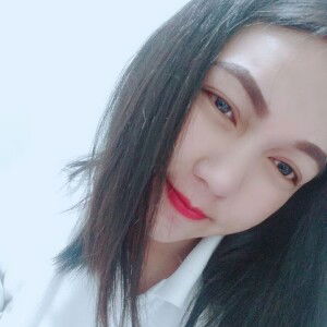 NuZom Tudsanee Kudjomsri profile icon