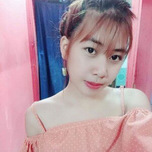 เตย ฟุ้ย profile icon