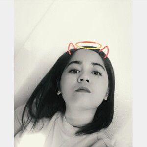 Lorie Anne Corilla profile icon