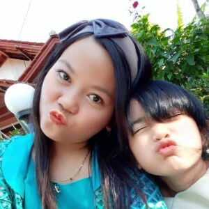 Elis Aryana Nugraha profile icon