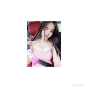 Sudarat Butwong profile icon