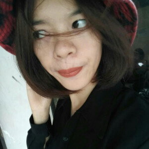 clara endang utari profile icon