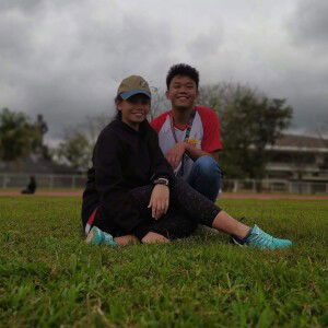 Jamyca Taganna profile icon