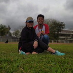 Jamyca Taganna profile icon