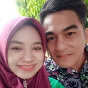 Nila Puspitasari profile icon