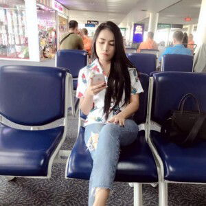 คุณครู ตัวแคระ profile icon