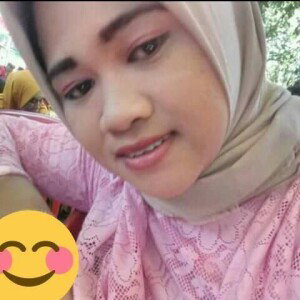 Ardyanna Ayu Wibowo profile icon