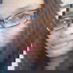 mylene rodriguez profile icon