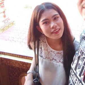 Patumtihp Promma profile icon