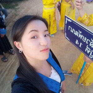 อุไรวรรณ แซ่ยะ profile icon