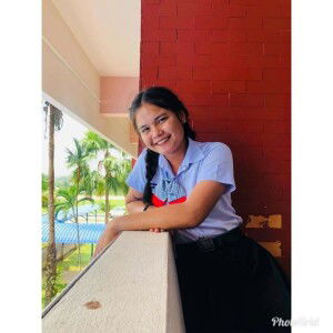 สมถวิล พุทธพิม profile icon