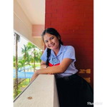 สมถวิล พุทธพิม profile icon