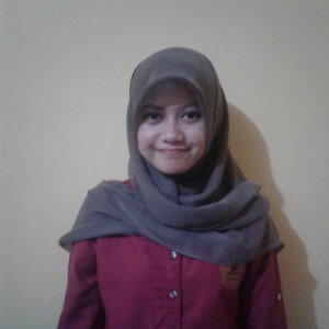 kiki lisnawati profile icon