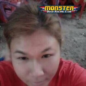 nuchanat profile icon