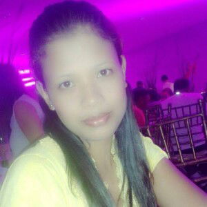 Yoj Ioratilos profile icon