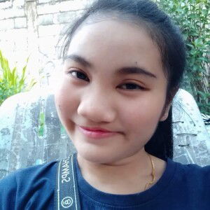 Kanchana Somchai profile icon