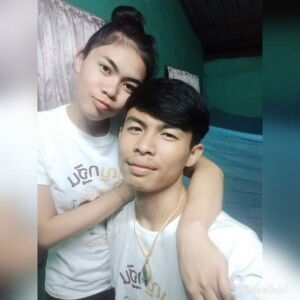 อารีรัตน์ เบ็ญจรูญ profile icon