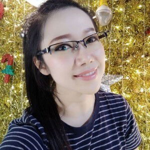 ฐิติกา คำมะโนชาติ profile icon