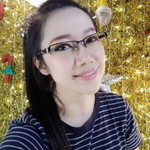 ฐิติกา คำมะโนชาติ profile icon