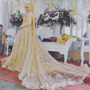 Nur Hasanah profile icon