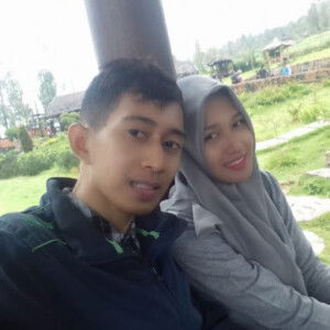 Lulik Official Channel profile icon