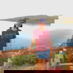 Anna Marie Maglasang Buera II profile icon