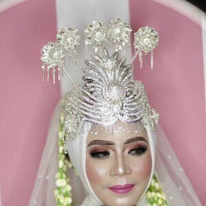 Fhatma Waty profile icon