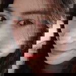 mama zyan profile icon