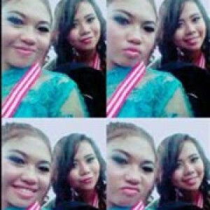 dita nur kumalasari profile icon