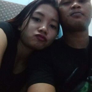 Hesty Unyiil profile icon