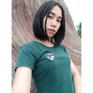 Hathaikarn Sangthong profile icon