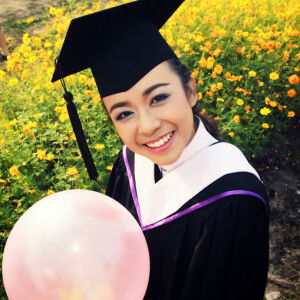 Onchuda Sangkiew profile icon