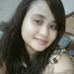 Icha Nur Meitriany profile icon
