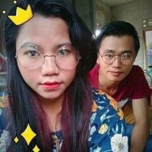 Jimmi Yuli profile icon