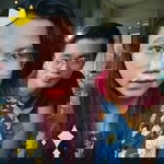 Jimmi Yuli profile icon