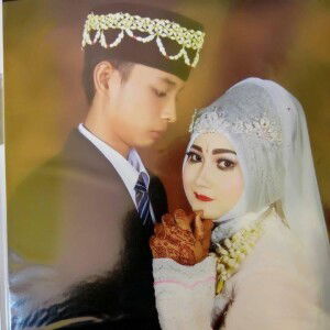 Fatimatus Zahro profile icon