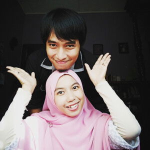 Novianda Yoddi profile icon