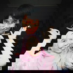 Novianda Yoddi profile icon